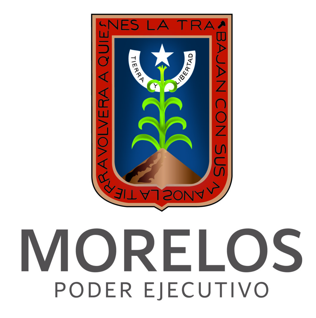 morelos
